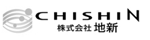 Chishin Co., Ltd.